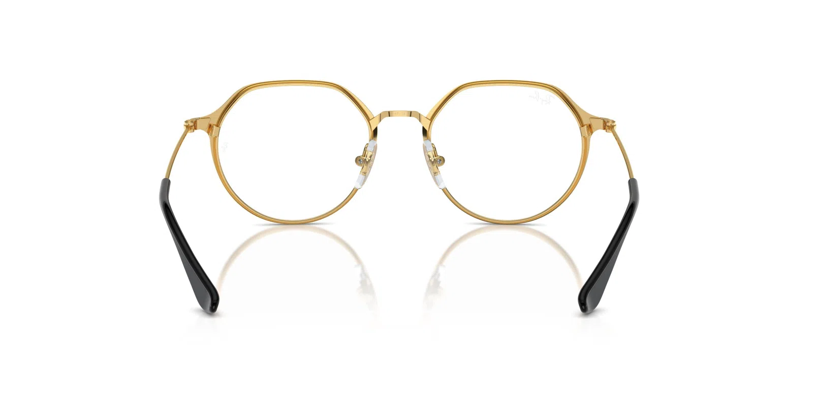 Ray-Ban Kids 0RY1058 Eyeglasses - view 10